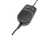 80 W AC100 - 240V USB-de Adapter van de Machtsauto 50Hz/60Hz voor Notitieboekje