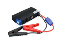Duurzaam 12V Dubbel USB-van de de Aanzetmacht van de Autosprong van het de Bank15000mah Lithium de Batterij Hulppak