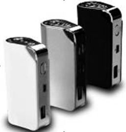 2200mAh draagbare mobiele telefoon lader voor iphone, 3 G, 4 G, ipod, mobiele telefoon van de reis...enz.
