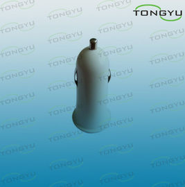 Mini1a 5v Usb-Autolader, Laders van de Lithium de Ionenbatterij voor Iphone, Ipad