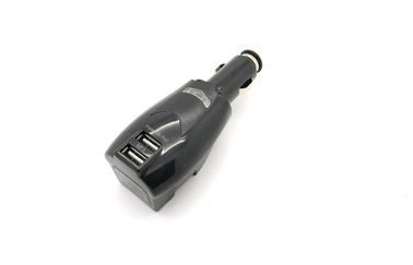 De Autolader van lage Temperatuur Universele USB