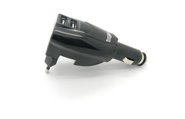 De Autolader van lage Temperatuur Universele USB