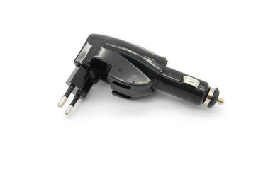De Autolader van lage Temperatuur Universele USB