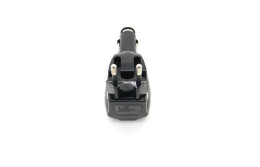 De Autolader van lage Temperatuur Universele USB