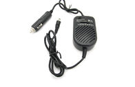 80 W AC100 - 240V USB-de Adapter van de Machtsauto 50Hz/60Hz voor Notitieboekje