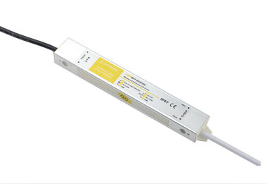 Maak Geleide Bestuurder IP67 waterdicht