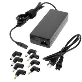 Desktop AC aan gelijkstroom-Machtsadapter