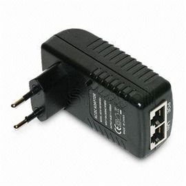 De Adapter van de netwerkWisselstroom