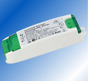 De slanke Geleide Bestuurder van DALI Dimmable