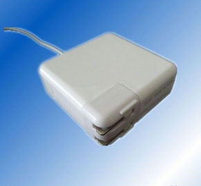 Apple-Laptop Macbook Pro 13 60W Magsafe 2 Machtsadapter 16.5V 3.65A ESD/UL