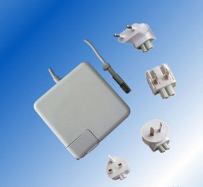 Apple-Laptop Macbook Pro 13 60W Magsafe 2 Machtsadapter 16.5V 3.65A ESD/UL