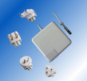 Apple-Laptop Macbook Pro 13 60W Magsafe 2 Machtsadapter 16.5V 3.65A ESD/UL