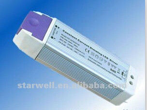 Constante Voltagetriac Dimmable Geleide Bestuurder
