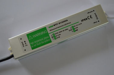 Maak Geleide Bestuurder IP67 waterdicht