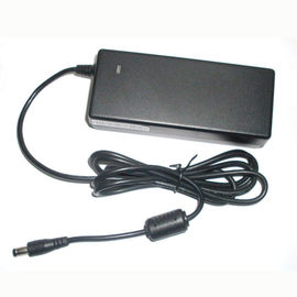 38W de Adapter 19V 2A van de Desktopmacht voor Laptop met UL-FCC SAA van Ce c-TIK certificaat