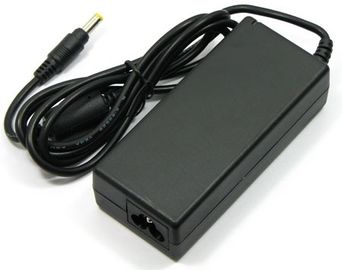38W de Adapter 19V 2A van de Desktopmacht voor Laptop met UL-FCC SAA van Ce c-TIK certificaat