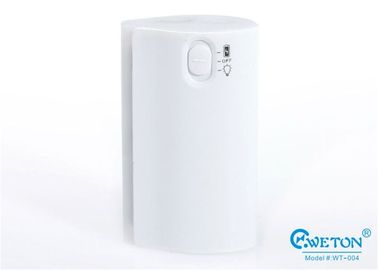 5V 1A 4400mAh-de Bank van de Giftmacht met de Elektronische Gift van de Toortsmanier